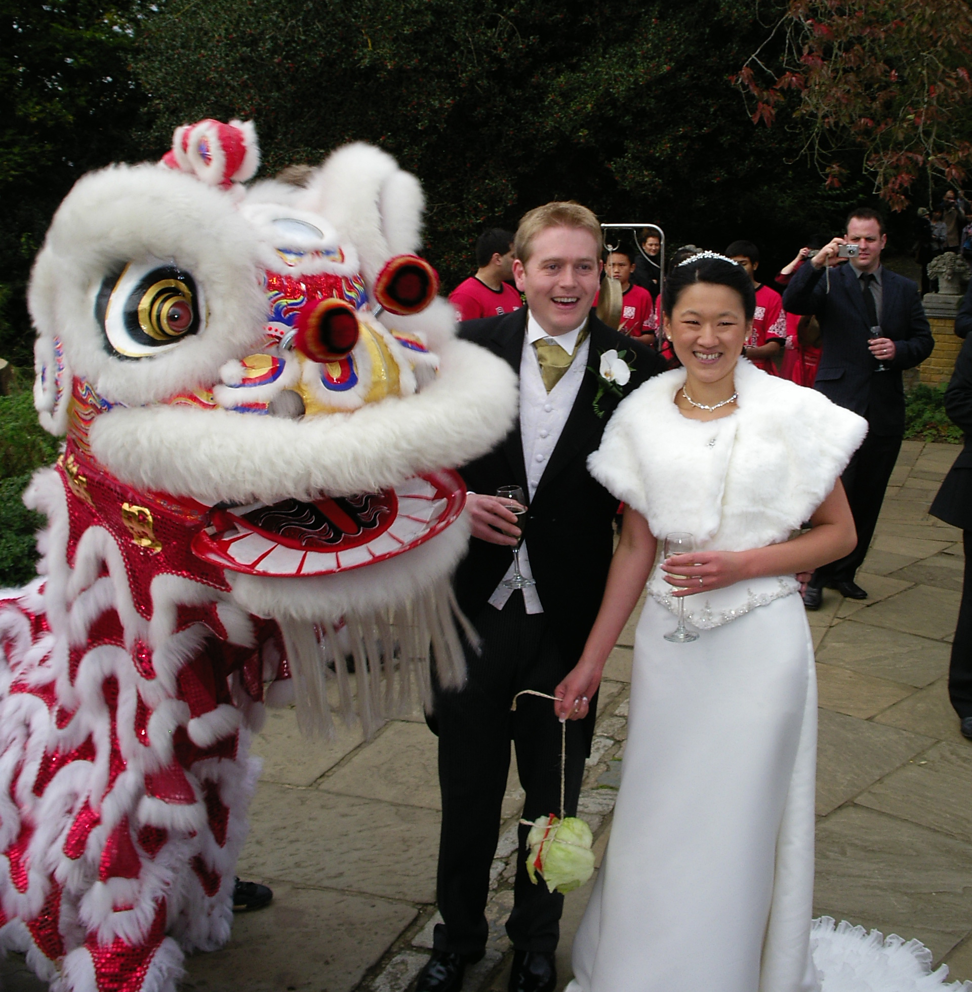 wedding001.jpg